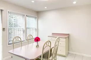 167 Concordia Cir, Monroe Township, NJ 08831 - Photo 10