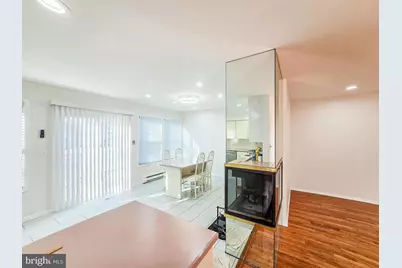 167 Concordia Circle, Monroe Township, NJ 08831 - Photo 6