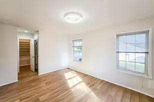 167 Concordia Cir, Monroe Township, NJ 08831 - Photo 20