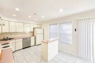 167 Concordia Cir, Monroe Township, NJ 08831 - Photo 12