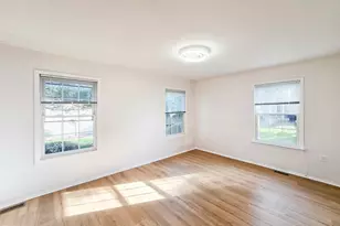 167 Concordia Cir, Monroe Township, NJ 08831 - Photo 18