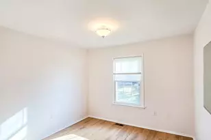 167 Concordia Cir, Monroe Township, NJ 08831 - Photo 20