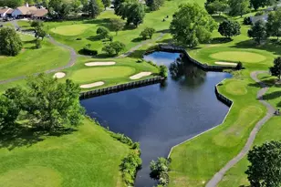 167 Concordia Cir, Monroe Township, NJ 08831 - Photo 34