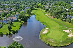 167 Concordia Cir, Monroe Township, NJ 08831 - Photo 30