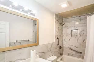 167 Concordia Cir, Monroe Township, NJ 08831 - Photo 18