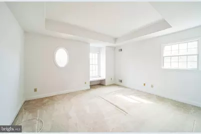 45 Hedge Road, Plainsboro Township, NJ 08540 - Photo 16