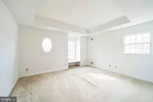 45 Hedge Rd, Plainsboro Township, NJ 08540 - Photo 16