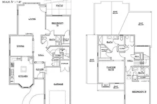 45 Hedge Rd, Plainsboro Township, NJ 08540 - Photo 24