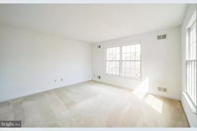45 Hedge Road, Plainsboro Township, NJ 08540 - Photo 18