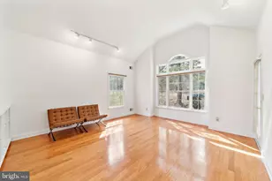45 Hedge Rd, Plainsboro Township, NJ 08540 - Photo 10
