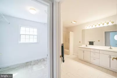 45 Hedge Road, Plainsboro Township, NJ 08540 - Photo 14