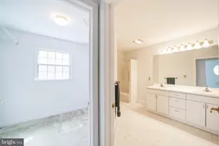 45 Hedge Rd, Plainsboro Township, NJ 08540 - Photo 14