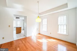 45 Hedge Rd, Plainsboro Township, NJ 08540 - Photo 8