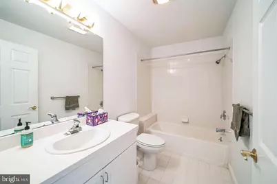 45 Hedge Road, Plainsboro Township, NJ 08540 - Photo 20