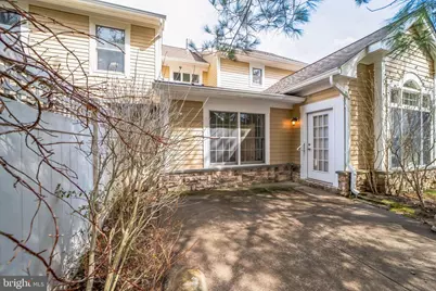 45 Hedge Road, Plainsboro Township, NJ 08540 - Photo 22