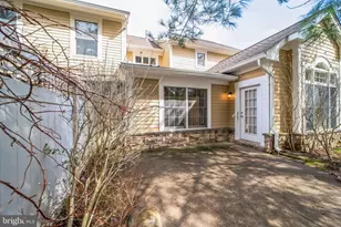 45 Hedge Rd, Plainsboro Township, NJ 08540 - Photo 22