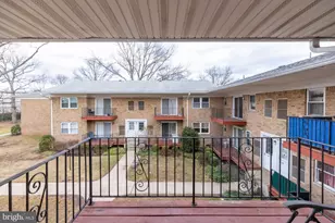 187 Evergreen, Edison, NJ 08837 - Photo 8
