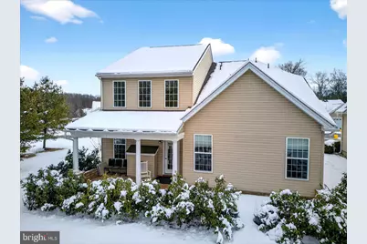 4 Huntington Court, Kendall Park, NJ 08824 - Photo 42