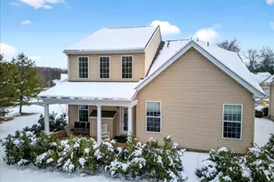 4 Huntington Ct, Kendall Park, NJ 08824 - Photo 42