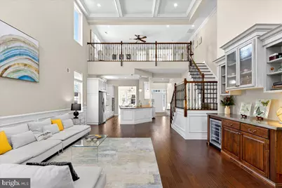 4 Huntington Court, Kendall Park, NJ 08824 - Photo 16