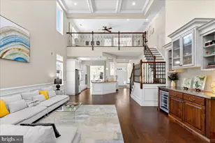 4 Huntington Ct, Kendall Park, NJ 08824 - Photo 16