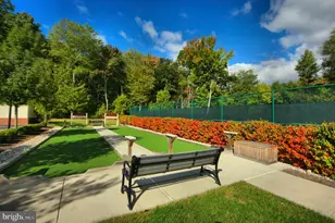 4 Huntington Ct, Kendall Park, NJ 08824 - Photo 66