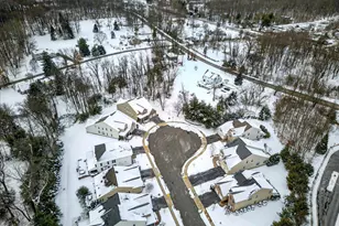 4 Huntington Ct, Kendall Park, NJ 08824 - Photo 52