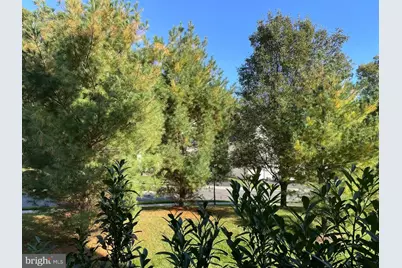 4 Huntington Court, Kendall Park, NJ 08824 - Photo 50