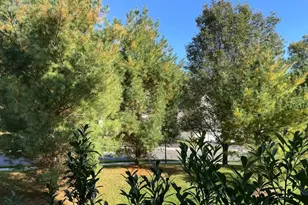 4 Huntington Ct, Kendall Park, NJ 08824 - Photo 50