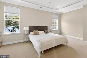 4 Huntington Ct, Kendall Park, NJ 08824 - Photo 20