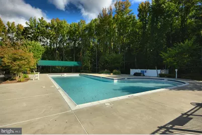4 Huntington Court, Kendall Park, NJ 08824 - Photo 64