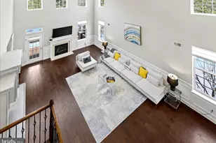 4 Huntington Ct, Kendall Park, NJ 08824 - Photo 30