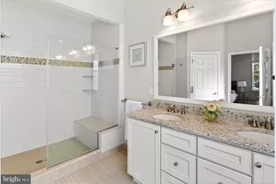 4 Huntington Court, Kendall Park, NJ 08824 - Photo 22