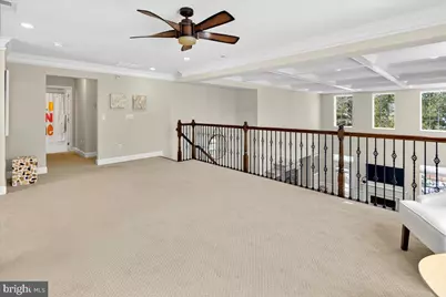 4 Huntington Court, Kendall Park, NJ 08824 - Photo 32