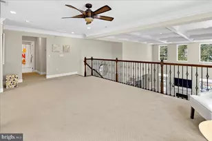 4 Huntington Ct, Kendall Park, NJ 08824 - Photo 32