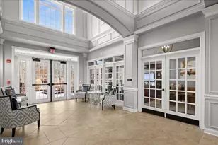 4 Huntington Ct, Kendall Park, NJ 08824 - Photo 58