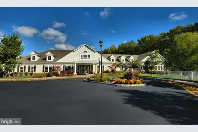 4 Huntington Court, Kendall Park, NJ 08824 - Photo 54