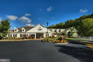 4 Huntington Ct, Kendall Park, NJ 08824 - Photo 54