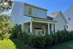 4 Huntington Ct, Kendall Park, NJ 08824 - Photo 46