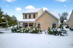 4 Huntington Ct, Kendall Park, NJ 08824 - Photo 44