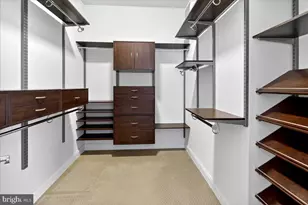 4 Huntington Ct, Kendall Park, NJ 08824 - Photo 24