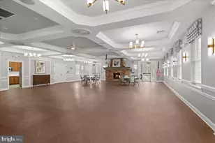 4 Huntington Ct, Kendall Park, NJ 08824 - Photo 56