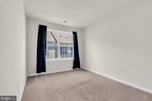 504 E International Rd, Monroe Township, NJ 08831 - Photo 18