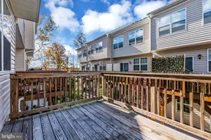 504 E International Rd, Monroe Township, NJ 08831 - Photo 28