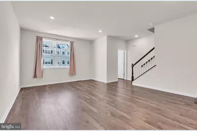 504 E International Road, Monroe Township, NJ 08831 - Photo 10