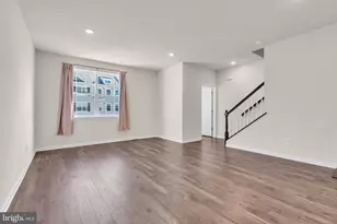 504 E International Rd, Monroe Township, NJ 08831 - Photo 10