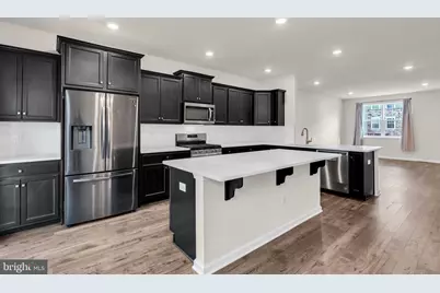 504 E International Road, Monroe Township, NJ 08831 - Photo 4