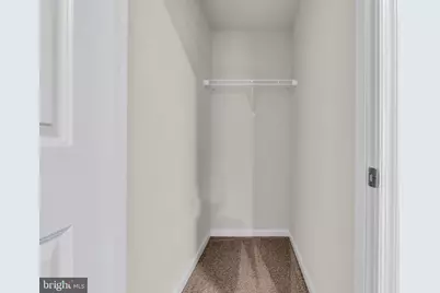 504 E International Road, Monroe Township, NJ 08831 - Photo 14