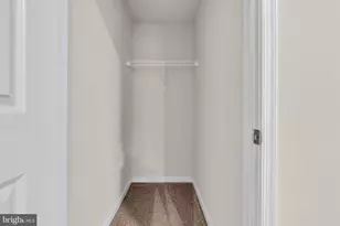 504 E International Rd, Monroe Township, NJ 08831 - Photo 14