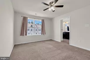 504 E International Rd, Monroe Township, NJ 08831 - Photo 24